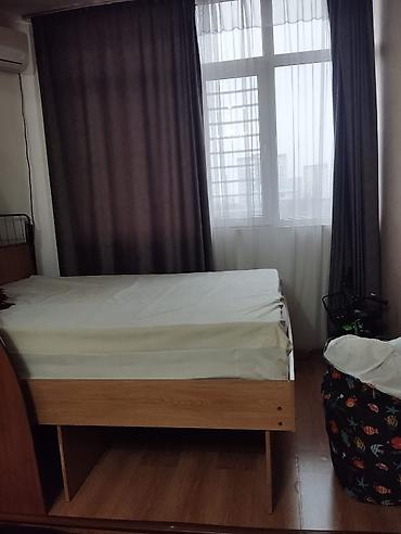 Продажа квартир: 1 комната, 55 м², Элитка, 4 этаж, Евроремонт — 7
