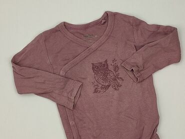 Body, Lupilu, 9-12 months, 
condition - Perfect