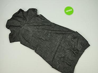 kurtki vinted: Sukienka damska, rozmiar S — 3