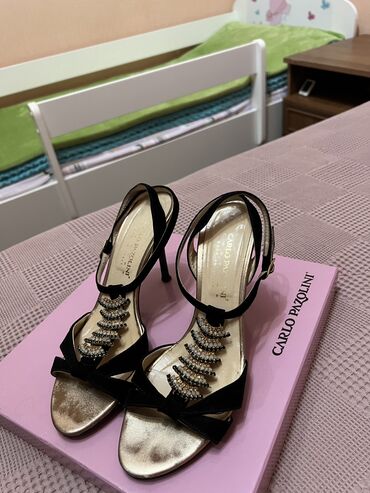 Сапоги: Сапоги — 2