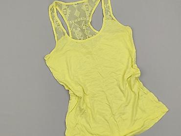 trening: T-shirt damski, rozmiar S — 1