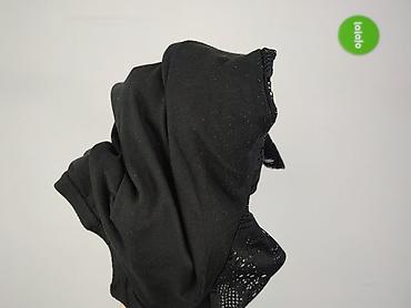 secondhand: Reserved YFL, Bluzka damska, rozmiar XL — 5