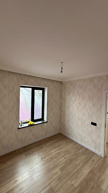 ev: 🏡 MASAZIRDA LÜKS 2 MƏRTƏBƏLİ EV SATILIR! ✨ Qiymət: 106 000 AZN 💎 — 6
