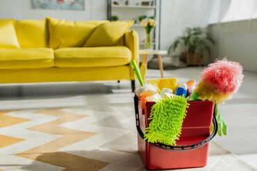 97 oglasa | lalafo.rs: Profesionalno čišćenje stambenog prostora, održavanje, čišćenje posle