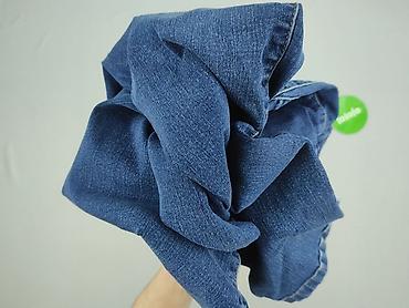 bluzy lee: Legginsy Eleganckie damskie, rozmiar S — 4