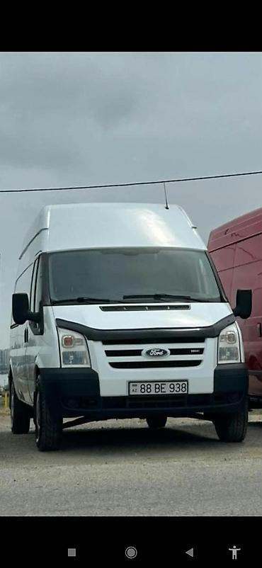 sevralit kuruz: Şeher Daxili Rayonlara Yüklerin daşınması Ucuz qiymet bizde Her yüke — 8