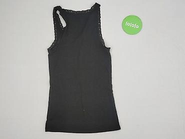 leisure bra: Love To Lounge, Top damski, rozmiar S — 3