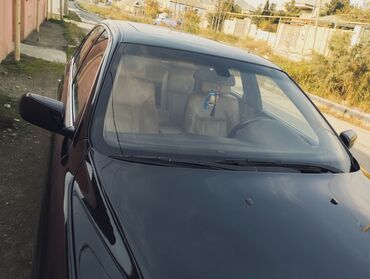 BMW: BMW 5 series: 3 l | 2003 il Sedan — 4