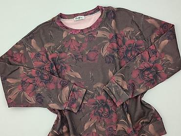 murakami bluza: Bluza damska
, rozmiar 4XL — 1