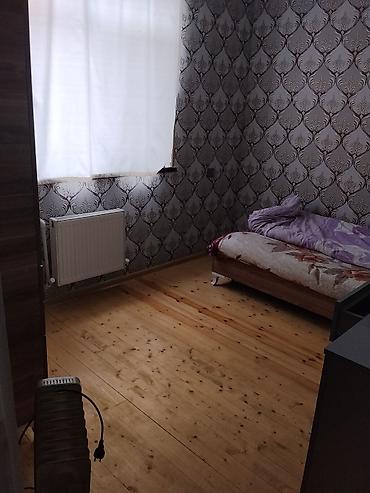Həyət evləri və villaların satışı: 5 otaqlı, 130 kv. m, Kredit yoxdur, Yeni təmirli — 9