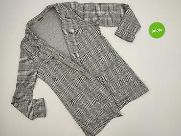 barbour: Beloved, Kardigan damski, rozmiar L — 2