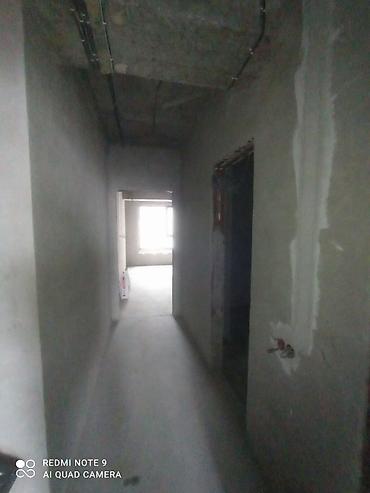 Продажа квартир: 2 комнаты, 65 м², Элитка, 5 этаж, Готовая ПСО (под самоотделку) at lalafo.kg — 7 Продажа квартир: 2 комнаты, 65 м², Элитка, 5 этаж, Готовая ПСО (под самоотделку) — 7