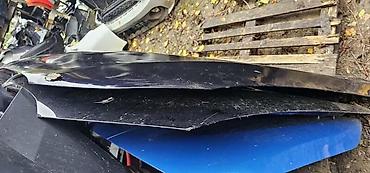 polo 6c far: HAUBA G22 G23 G26 ZA BMW SERIJA 6 | BMW 6 g22 g23 g26 hauba dobro — 4