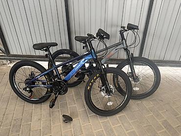 хардтеил: ИНСТАГРАМ аккаунт ULUSH_BIKE ДЛЯ ЗАКАЗА ПИШИТЕ: 📲 WhatsApp: +996 _ _ — 3