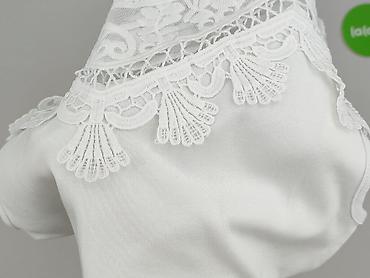 cos 175100a: IDEAL, Bluzka damska, rozmiar S — 5
