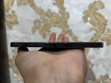resmi 13 pro: IPhone 12 Pro Max, 128 ГБ, Серебристый, Беспроводная зарядка — 4
