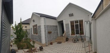 Həyət evləri və villaların satışı: Buzovnada, Albaliqda, Aida parkla üzbəüz 2 sotun ichində tam təmirli 4 -da lalafo.az — 1 Həyət evləri və villaların satışı: Buzovnada, Albaliqda, Aida parkla üzbəüz 2 sotun ichində tam təmirli 4 — 1