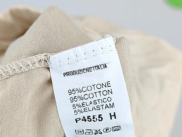 hamptons republic: Moda Italia, Szorty damskie, rozmiar S — 4
