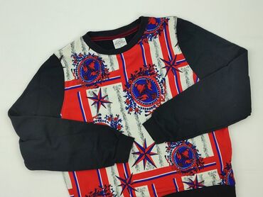 koszulka tom i jerry sinsay: Women`s sweatshirt, size S (EU 36)