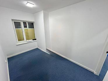 90000: Продаётся коммерческое помещение — 120 м² 📍 ЖК «Элдик» Застройщик — 5