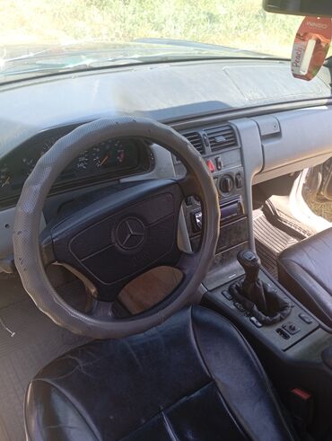 матор мтз 80: Mercedes-Benz AMG GT: 1998 г., 2 л, Механика, Бензин, Седан