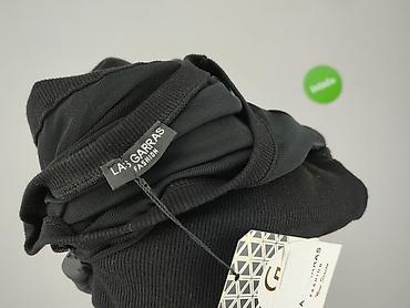 buty c: Sukienka damska, rozmiar S — 5