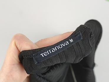 vinred pl: Terranova, Sukienka damska, rozmiar M — 4