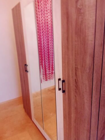 Həyət evləri və villaların satışı: 4 otaqlı, 120 kv. m, Kredit yoxdur, Yeni təmirli — 7