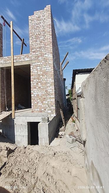 сейфы цены: Кладка кирпичи 10сом пена блок договоримся сесма800сом — 4