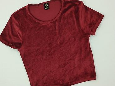 biodrowki: Urban Outfitters, Top damski, rozmiar S — 1