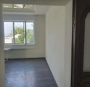 баткенский: 🏡 ПРОДАЁТСЯ 3-ЭТАЖНЫЙ КИРПИЧНЫЙ ДОМ! 🔥 💰 Цена: 440 000 $ 📍 Район — 8