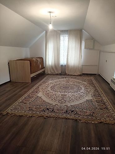 Продажа коттеджей и домов: Продается дом !!!Без посредников агенство недвижимости не беспокоить at lalafo.kg — 15 Продажа коттеджей и домов: Продается дом !!!Без посредников агенство недвижимости не беспокоить — 15