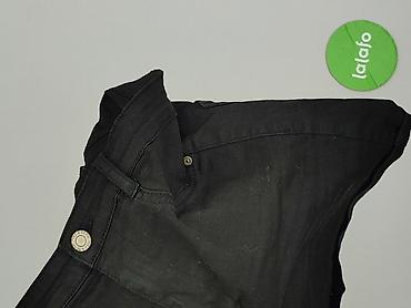 pull and bear kolarki: PULL&BEAR, Szorty damskie, rozmiar XS — 5