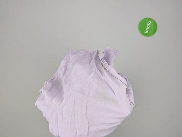 samsa collection: Orsay, Bluzka damska, rozmiar S — 5