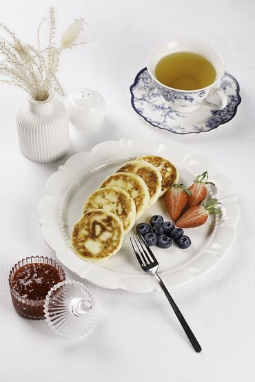 Фото- и видеосъёмка: Фуд съемка для ресторанов, кафе, на доставку Яндекс / Глово, выпечка at lalafo.kg — 7 Фото- и видеосъёмка: Фуд съемка для ресторанов, кафе, на доставку Яндекс / Глово, выпечка — 7