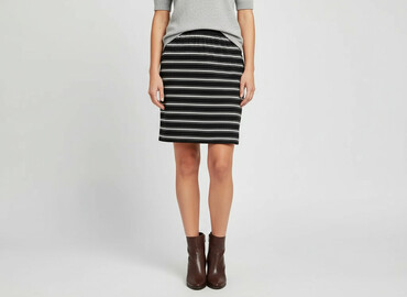 spódnice tiulowe rozkloszowane midi: Max Studio, Women`s skirt, size M