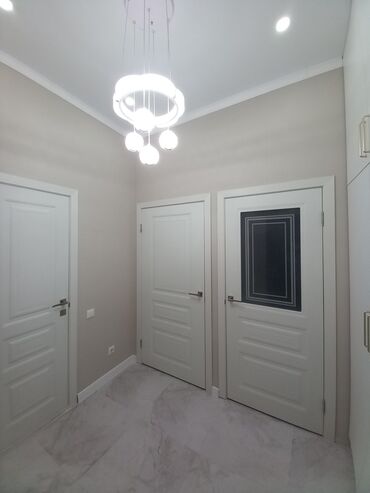 сдаю квартиру район политех: 1 бөлмө, Менчик ээси, Чогуу жашоосу жок, Толугу менен эмереги бар