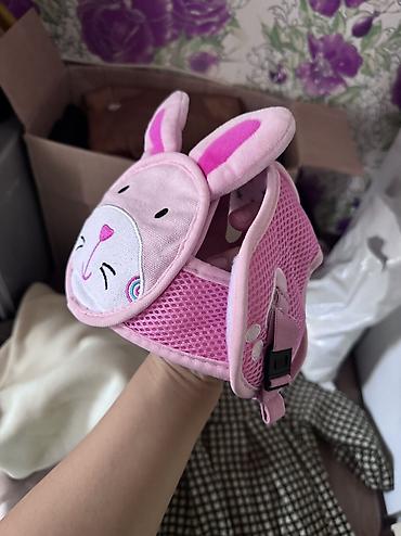 Комплекты одежды: Комплект — 13