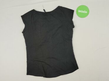 T-shirty: T-shirt damski, S — 9