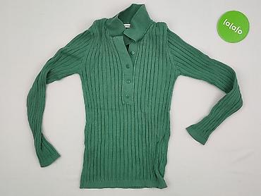 sumada collection: Sinsay, Sweter damski, rozmiar S — 2