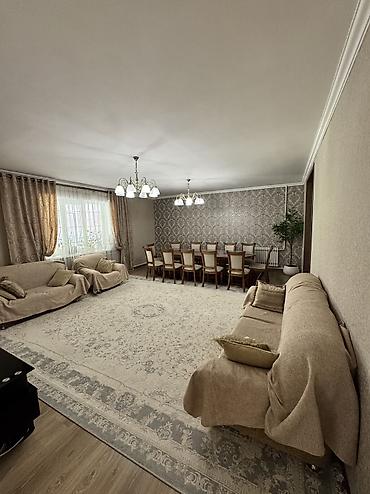 Продажа дачи: 4 комнаты, 150 м², 10 соток, Электричество, Холодная вода, Отопление — 25