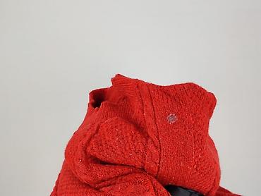 swiece: Sweter damski, rozmiar XL — 4