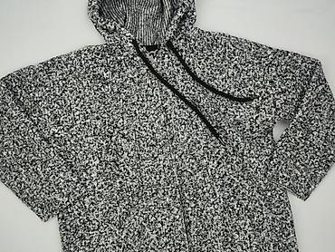palto: Ulubione, Kardigan damski, rozmiar S — 1