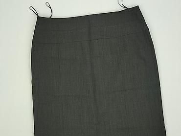 norway: Betty Barclay, Spódnica damska, rozmiar M — 1