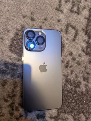 органайзер для телефонов: IPhone 13 Pro, 128 ГБ, Черный, Защитное стекло, Чехол