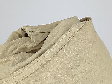 spidnie cargo: PULL&BEAR, Spodnie cargo damskie, rozmiar S — 6