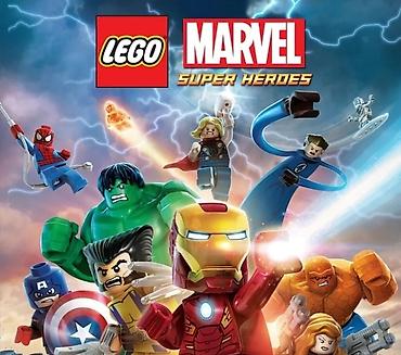 Аренда PS4 (PlayStation 4): Sony playstation 5-4-3 Прокат сони 4 Playstation 5 С понедельника до — 6