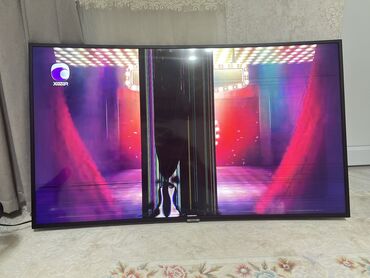 samsunq 01: İşlənmiş Televizor Samsung 28" Ünvandan götürmə