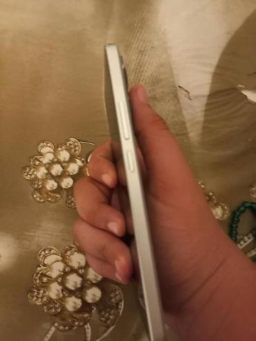 nar internet paketleri limitsiz: Poco X6 Pro 5G — 5