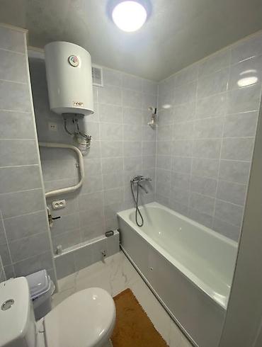 шота руставели квартира: 1 комната, 29 м², Политех Хрущевка, 2 этаж — 5